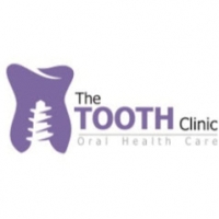 Dr. Bhavna Patel's The TOOTH Clinic - Dentist | Dental Clinic